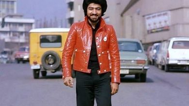 وداع با صدای جادویی «شازده خانوم»؛ ستار صدایش را از دست داد!