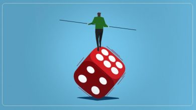 13 نمادی که بسیاری از مردم معتقدند باعث خوششانسی خواهد شد! 8 13 نمادی که بسیاری از مردم معتقدند باعث خوششانسی خواهد شد!