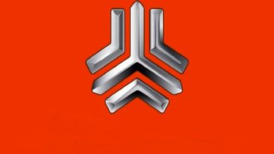 شرایط فروش محصولات سایپا اردیبهشت 1404 اعلام شد 2 شرایط فروش محصولات سایپا اردیبهشت 1404