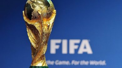 جام جهانی 2026