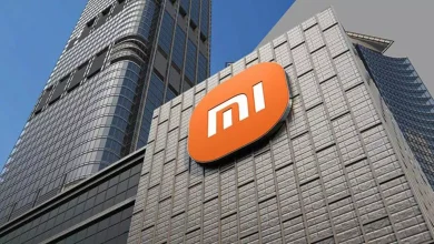 فشار کاری افراطی در شیائومی؛ افشاگری کارمندان از ساعتهای کاری طاقتفرسا 7 فشار کاری افراطی در شیائومی؛ افشاگری کارمندان از ساعتهای کاری طاقتفرسا