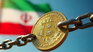 اولتیماتوم بانک مرکزی به صرافی های رمزارزی