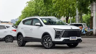 طرح پیش فروش محصولات کرمان موتور ویژه اردیبهشت 1404 اعلام شد 5 طرح پیش فروش محصولات کرمان موتور ویژه اردیبهشت 1404 اعلام شد