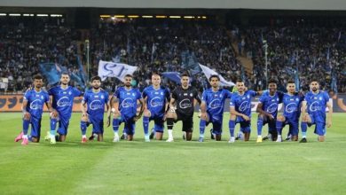 افشای طلب 7 میلیارد تومانی یک خشکشویی از باشگاه استقلال! 10 افشای طلب 7 میلیارد تومانی یک خشکشویی از باشگاه استقلال!