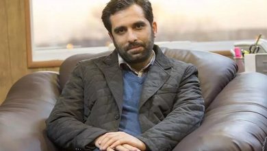 اینانلو گزینه احتمالی جانشینی درویش در پرسپولیس
