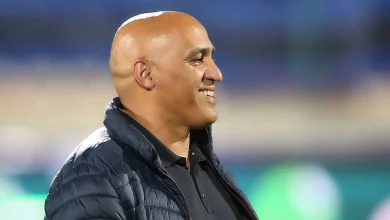 احضار منصوریان به کمیته اخلاق 5 احضار منصوریان به کمیته اخلاق