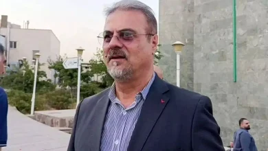 نظری جویباری