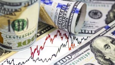 بازگشت دلار به کانال ۸۰ هزار تومانی؛ وقت فروش است یا خرید؟