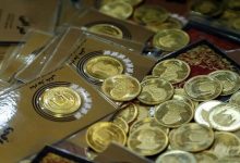 زمان آغاز معاملات اوراق سلف سکه در بورس کالا