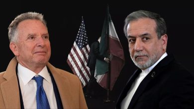 دومین دور مذاکرات به پایان رسید؛ طلا و دلار کاهشی شدند!