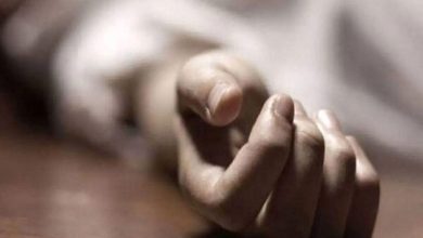 داستان رازآلود مرگ یک دختر جوان در جنگل های بهشهر