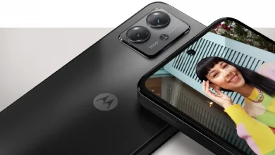 تغییرات چشمگیر گوشی Moto G86 در اولین تصاویر فاش شده 3 تغییرات چشمگیر Moto G86 در اولین تصاویر فاش شده