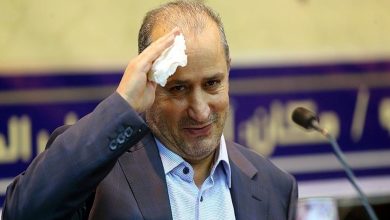 بالاخره مشهد میزبان تیم ملی شد؛ آخرین دیدار دوستانه تیم ملی با چه تیمی خواهد بود؟