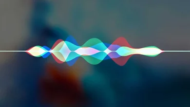 اپل سیری جدید را عرضه میکند؟ 9 اپل سیری جدید را عرضه میکند؟