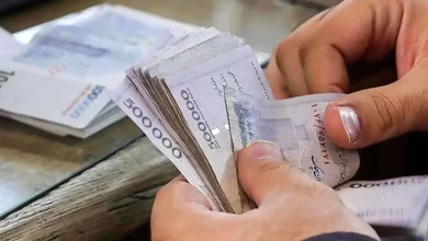 سیاست‌های پولی برای دوران جنگ