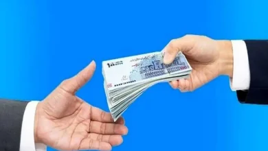 کالابرگ الکترونیک