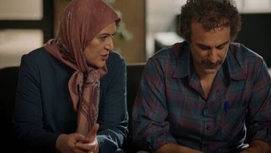 پایان فصل هفتم پایتخت با گرههای داستانی باز؛ ماجرای حذف 4 قسمت پایانی چیست؟ 3 پایان فصل هفتم پایتخت با گرههای داستانی باز