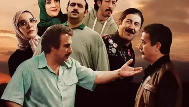 تولید هر قسمت از سریال‌های ایرانی چقدر هزینه دارد؟