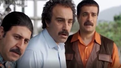 آیا فیلم سینمایی پایتخت قبل از ساخت فصل هشتم منتشر می‌شود؟