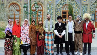 ایران
