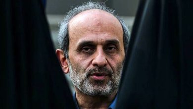 عذرخواهی جبلی از پزشکیان