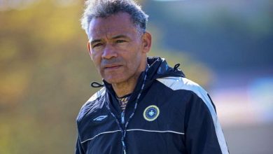 مورایس با وجود پیشنهاد استقلال، قصد ادامه همکاری با تیم ترکیهای خود را دارد 10 مورایس با وجود پیشنهاد استقلال، قصد ادامه همکاری با تیم ترکیهای خود را دارد