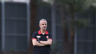 نقل و انتقالات پرسپولیس: مازادهای فنرباغچه پرسپولیسی میشوند! 2 نقل و انتقالات پرسپولیس: مازادهای فنرباغچه پرسپولیسی میشوند!