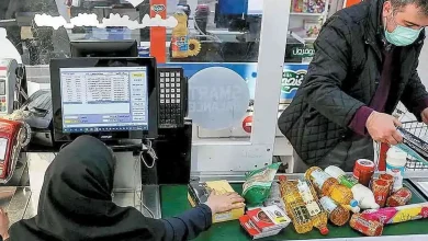 شارژ کالابرگ الکترونیکی برای دهک‌های ۴ تا ۷ از فردا