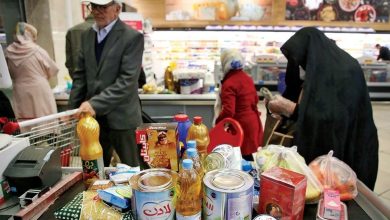 واریز اعتبار بخش دوم کالابرگ الکترونیکی از امروز