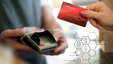 استفاده 55 میلیون نفر از مرحلۀ اول طرح کالابرگ؛ جزئیات مرحله دوم اعلام شد 9 استفاده 55 میلیون نفر از مرحلۀ اول طرح کالابرگ؛ جزئیات مرحله دوم اعلام شد