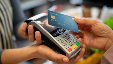 واریز اعتبار کالابرگ الکترونیک از امشب 2 واریز اعتبار کالابرگ الکترونیک از امشب