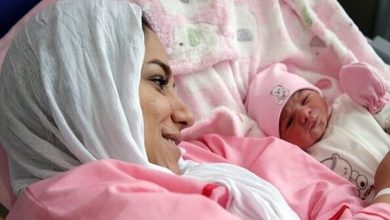 مهلت استفاده از کالابرگ مادران تمدید شد