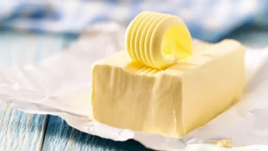 این خوراکی محبوب خطر مرگ زودرس را افزایش میدهد 5 تداوم تورم افسارگسیخته مواد غذایی؛ کدام کالاهای اساسی بیش از ۱۰۰ درصد گران شدند؟