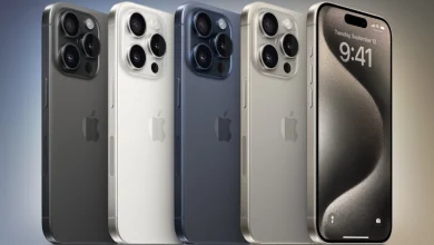 چرا تولید آیفون در آمریکا یک رویای دستنیافتنی است؟ 7 چرا تولید آیفون در آمریکا یک رویای دستنیافتنی است؟