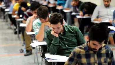 آیا فروش صندلی رشته‌های پزشکی در دانشگاه‌ها با قیمت‌های نجومی صحت دارد