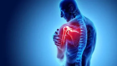 گرفتگی و دردهای استخوانی را با این میوه بهبود ببخشید 9 گرفتگی و دردهای استخوانی را با این میوه بهبود ببخشید