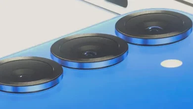 سامسونگ دکمه «نابودگر» را به فولدر امن گلکسی افزود 4 سامسونگ دکمه «نابودگر» را به فولدر امن گلکسی افزود