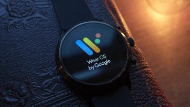گوگل WearOS 6 را برای ساعتهای هوشمند رونمایی کرد 3 گوگل WearOS 6 را برای ساعتهای هوشمند رونمایی کرد