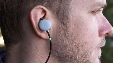 هدفون هوشمند برای درک گفتار در سفر؛ ترجمه روان چندزبانه