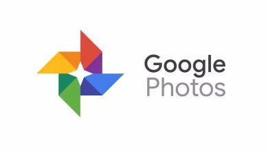 گوگل قابلیت ویرایش سریع تصاویر را به Google Photos اضافه کرد 10 گوگل قابلیت ویرایش سریع تصاویر را به Google Photos اضافه کرد