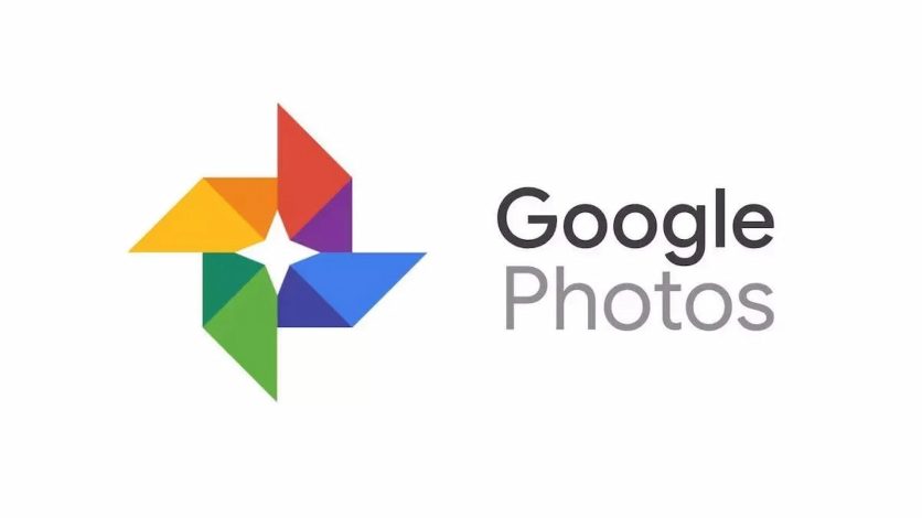 گوگل قابلیت ویرایش سریع تصاویر را به Google Photos اضافه کرد 1 گوگل قابلیت ویرایش سریع تصاویر را به Google Photos اضافه کرد