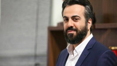 توصیههای طب ایرانی برای زندگی سالمتر؛ از خواب منظم تا محیط زندگی مناسب 10 توصیههای طب ایرانی برای زندگی سالمتر؛ از خواب منظم تا محیط زندگی مناسب