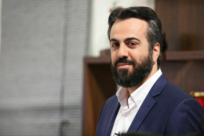 توصیههای طب ایرانی برای زندگی سالمتر؛ از خواب منظم تا محیط زندگی مناسب 1 توصیههای طب ایرانی برای زندگی سالمتر؛ از خواب منظم تا محیط زندگی مناسب