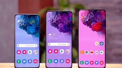 سامسونگ برای هر بودجهای گوشی دارد؛ اما تمام این مدلها واقعاً ارزش خرید دارند؟ 6 سامسونگ برای هر بودجهای گوشی دارد؛ اما تمام این مدلها واقعاً ارزش خرید دارند؟