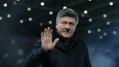 نظری جویباری: هیچ توافقی با ماتزاری انجام نشده است 4 نظری جویباری: هیچ توافقی با ماتزاری انجام نشده است