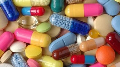 انقلابی در داروسازی: کپسول هوشمندی که محتویاتش را سر وقت آزاد میکند 6 انقلابی در داروسازی: کپسول هوشمندی که محتویاتش را سر وقت آزاد میکند