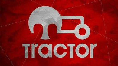 تراکتور به عنوان تنها تیم ایرانی در برترینهای لیگ نخبگان قرار گرفت 4 جدول نهایی لیگ برتر ایران در فصل 1403-1404