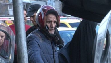 بغض فروخورده منوچهر شفقتیان؛ قهرمانی که فراموش شد 4 بغض فروخورده منوچهر شفقتیان؛ قهرمانی که فراموش شد