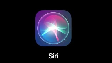 شنود دیجیتال در آیفون؛ اپل پرونده سیری را با پرداخت 95 میلیون دلاری بست 8 شنود دیجیتال در آیفون؛ اپل پرونده سیری را با پرداخت 95 میلیون دلاری بست