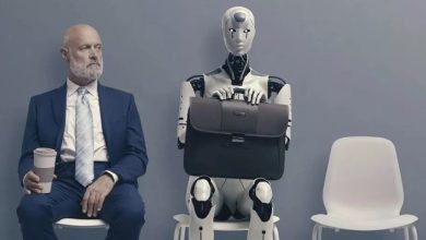 استارتاپ هوش مصنوعی، رزومههایی که با هوش مصنوعی ساخته شده باشد را رد میکند! 9 استارتاپ هوش مصنوعی، رزومههایی که با هوش مصنوعی ساخته شده باشد را رد میکند!